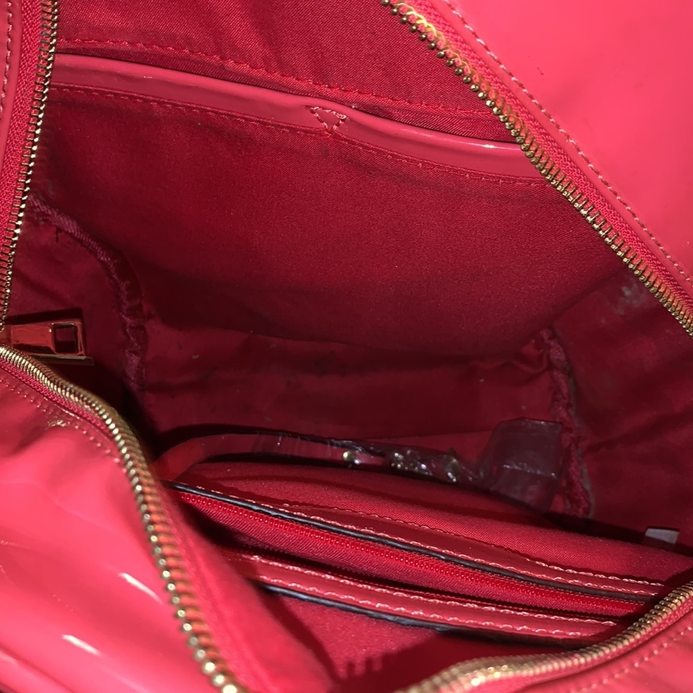 Purse - Picture 4 of 6